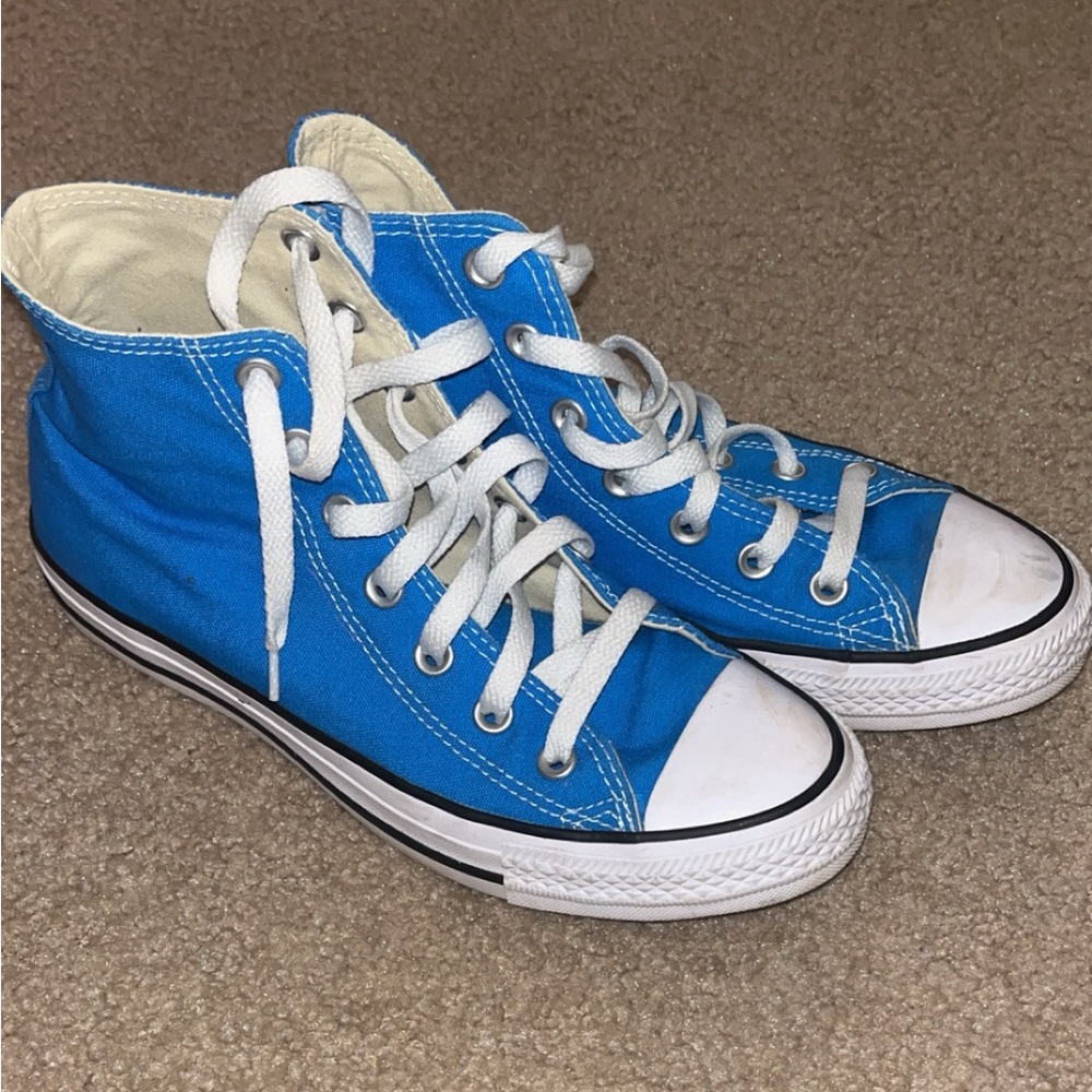 Converse Chuck Taylor All Star